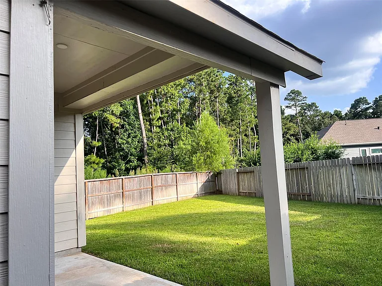 165 Hidden Peak Dr — Photo 15