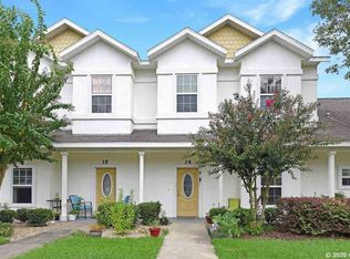 194 SW 145th Dr UNIT 14, Newberry, FL 32669