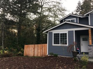 7030 Lower Ridge Rd, Everett, WA 98203