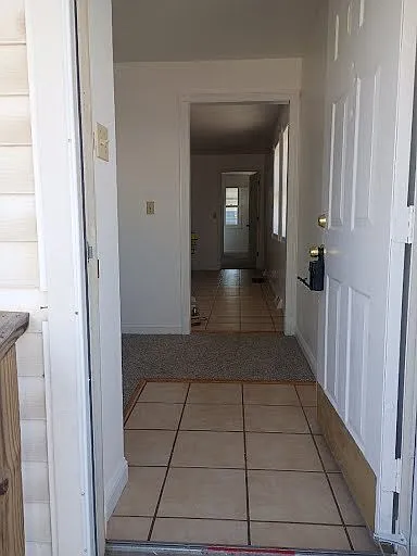 218 South Saint Clair Street - 1 — Photo 3