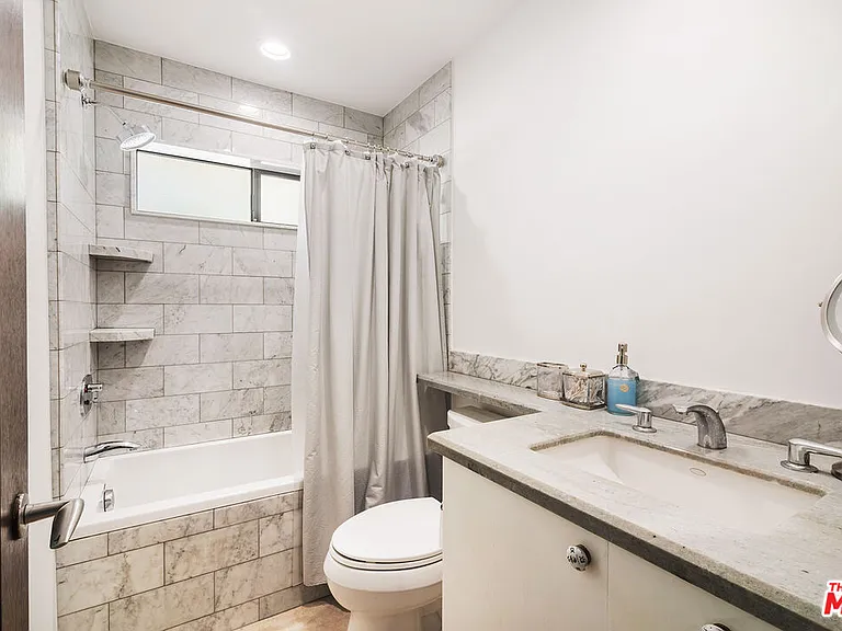 26664 Seagull Way #A116 — Photo 16