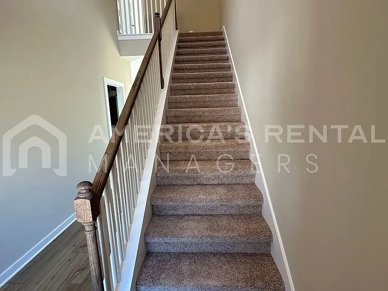 3768 Seaside Sparrow Cir — Photo 12