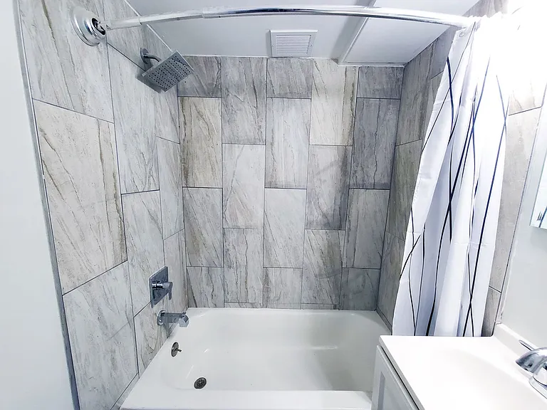 Smartland Shorewood Apartments — Photo 86