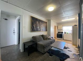 18 Beacon Ave #3, Jersey City, NJ 07306