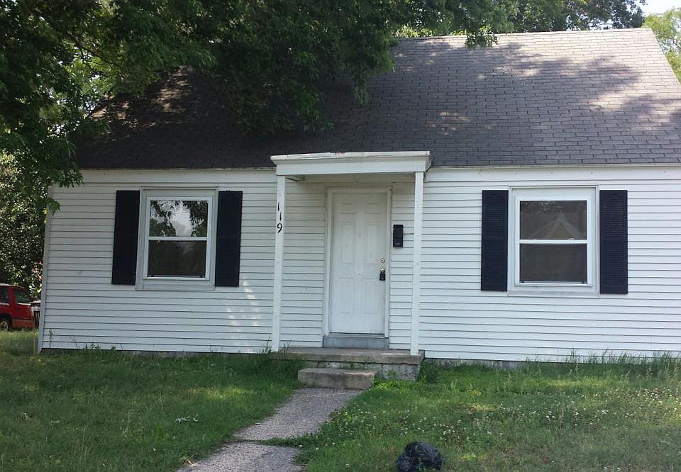 2nd image of 119 Princeton Ave