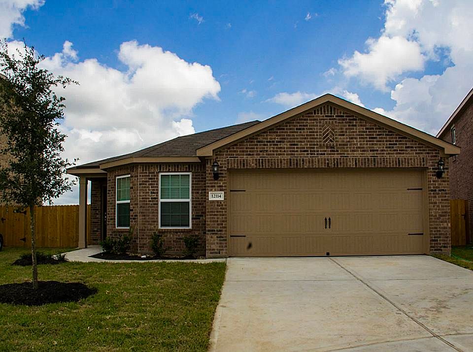 1st image of 12114 Trawler Pl