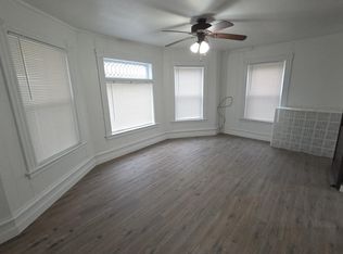 55 Church St #3, Groveton, NH 03582