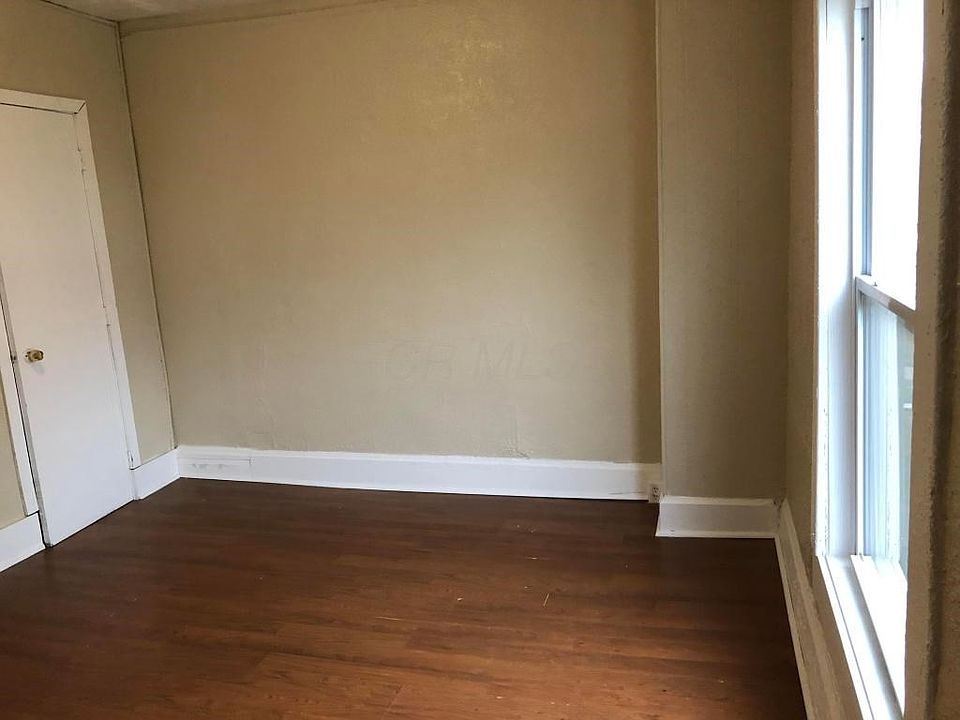 E4174CC9-3746-4A58-AA7F-B39B7E090CCF