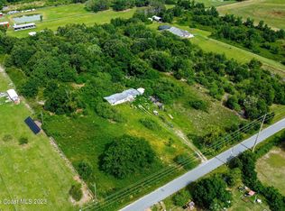 1240 Hackney Rd, Saint Cloud, FL 34771