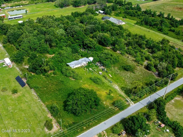 1240 Hackney Rd, Saint Cloud, FL 34771