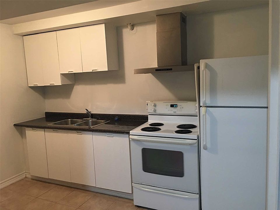 2nd image of 2273 Munns Ave #Basement
