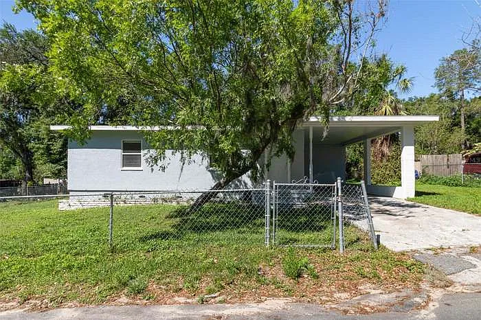 810 Shayne St — Photo 2