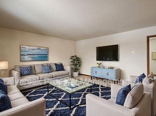 1305 34th Street Cir S #204, Moorhead, MN 56560