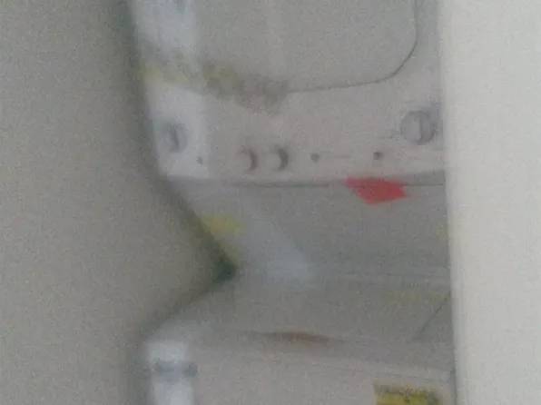 112 39th Street image 11 of 12