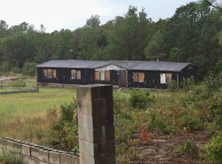 432 Lynn St, Gaston, SC 29053