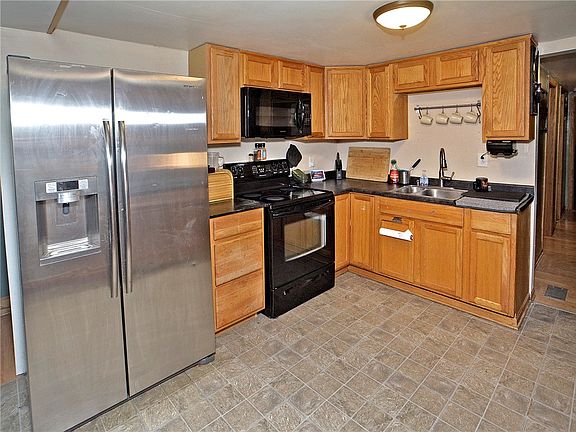2nd image of 5080 Plan Ct