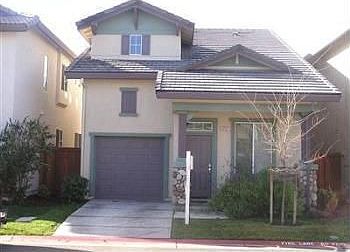 1st image of 3223 Marrissey Ln