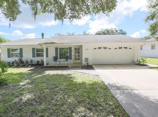 408 Whitman Rd, Winter Haven, FL 33884