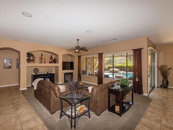 4th image of 8489 W Heather Ct
