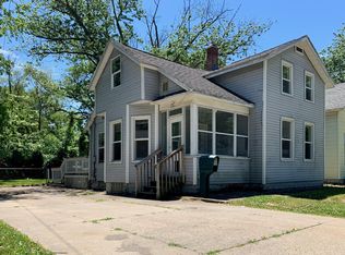 266 E 14th St, Holland, MI