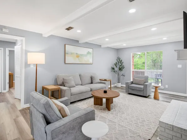 2420 Haddington Rd #Id1519890p, Montgomery, AL 36116