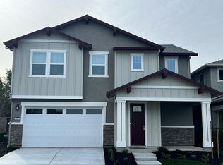 2651 Alcove Way, Sacramento, CA 95833