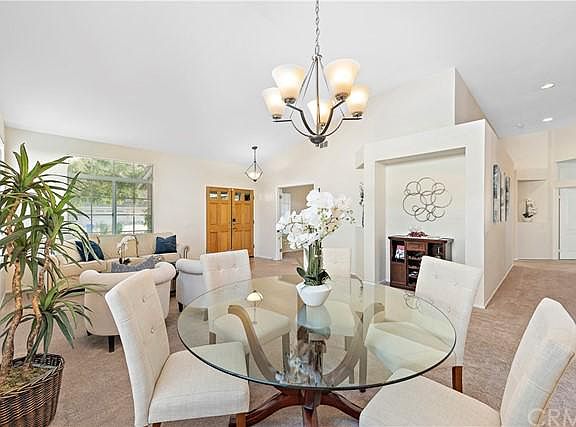 3rd image of 4668 Marblehead Bay Dr