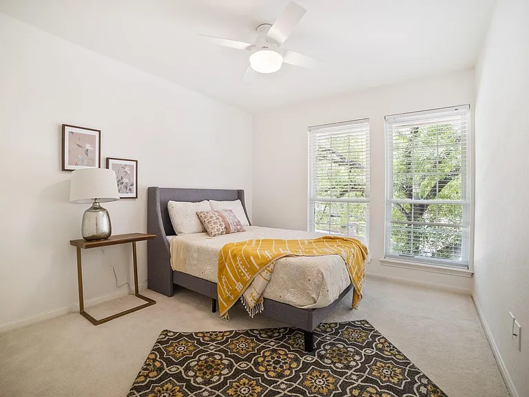 1702 Crested Butte Dr — Photo 26