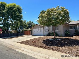 8428 Central Ave, Orangevale, CA 95662