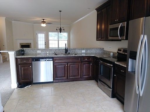 4th image of 477 Old Colonial Way