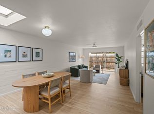 2525 E Prince Rd, Tucson, AZ 85716