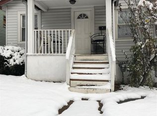 5977 Lalite Ave, Saint Louis, MO