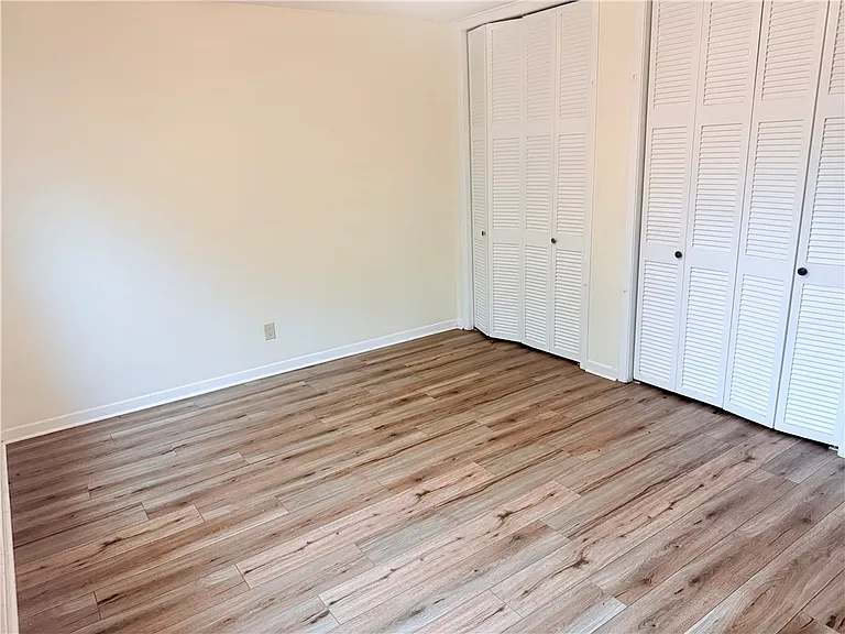 1200 Village Dr — Photo 11