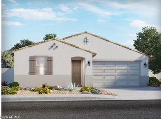 8439 W Saratoga Way, Florence, AZ 85132