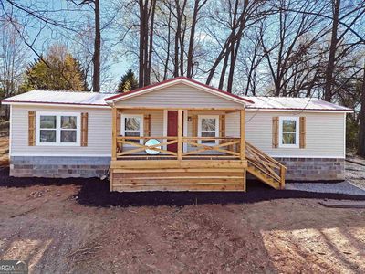 3243 Coffey Ln, Young harris, GA, 30582