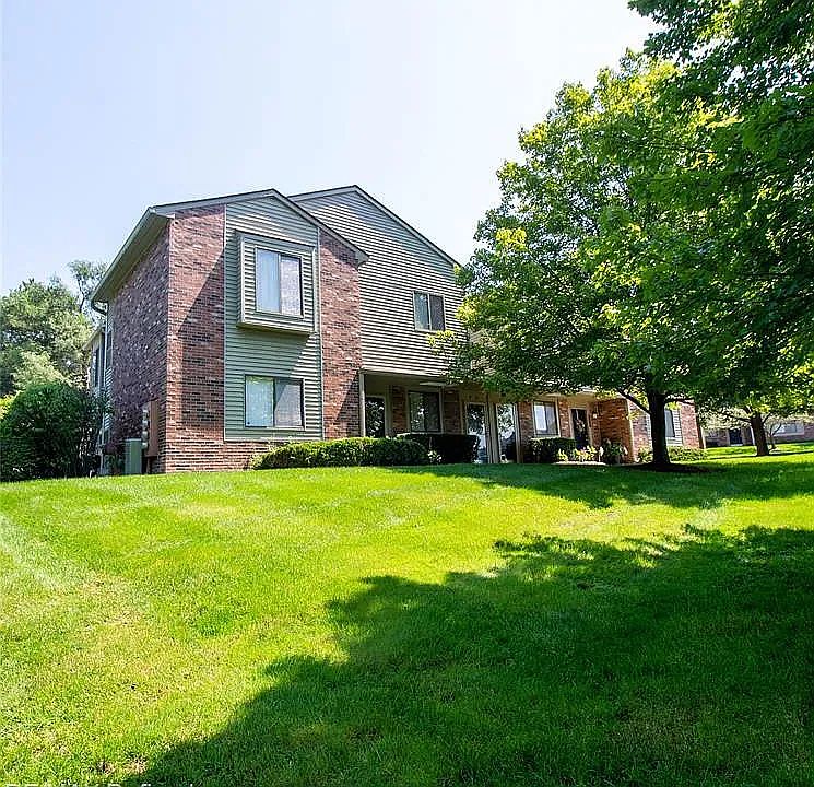 1st image of 22251 Indian Creek Dr