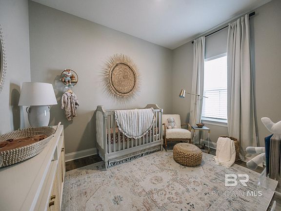 5th image of 12903 Gondala St