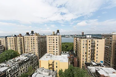 Sold by Remax Real Estate Professionals