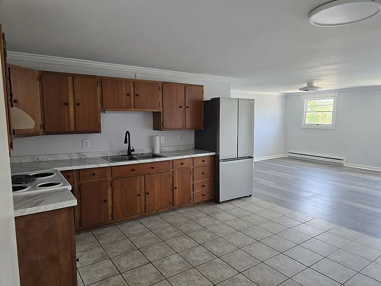 150 Hl Dow Hwy #A — Photo 15