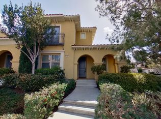 58 Plantation, Irvine, CA 92620