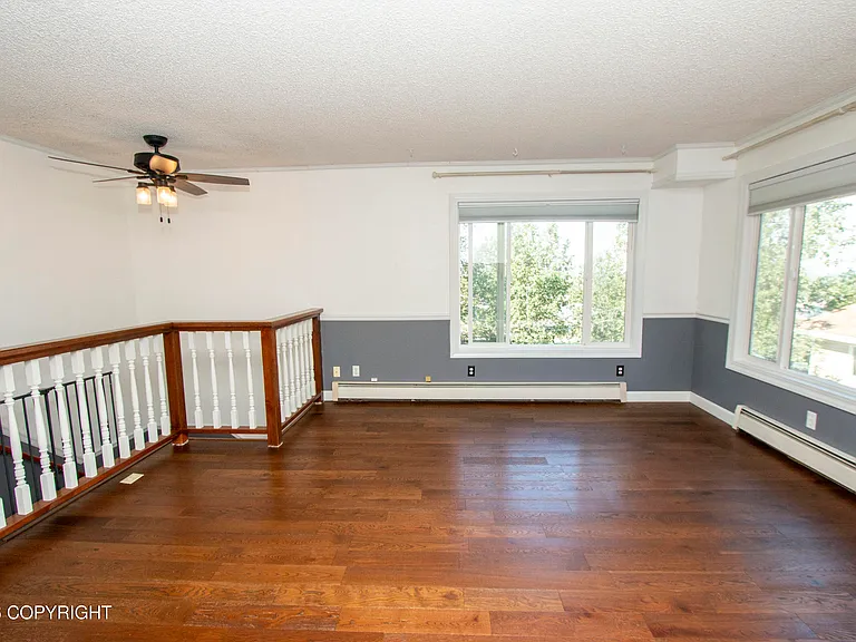 11530 Echo St — Photo 8