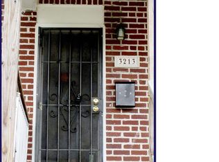 3213 Ravenwood Ave, Baltimore, MD