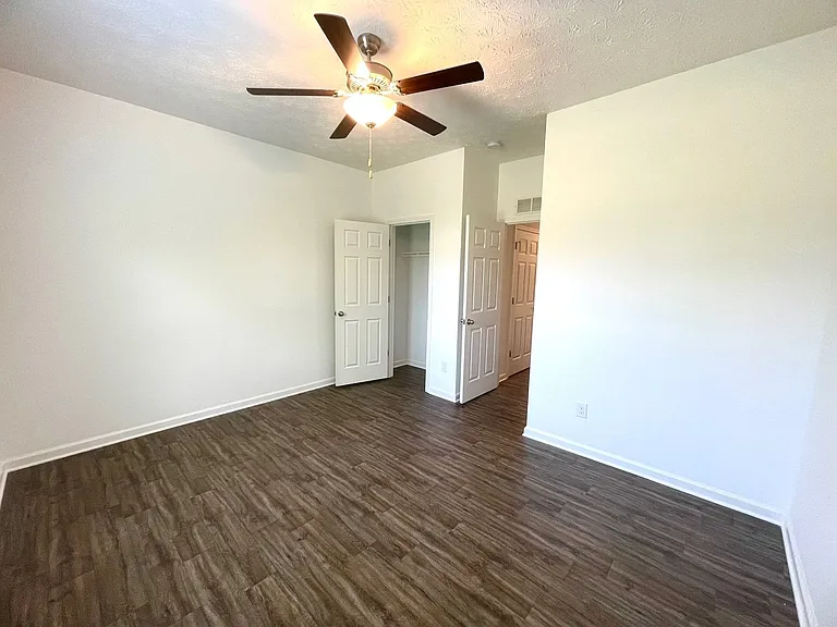 17115 Meander Way — Photo 18