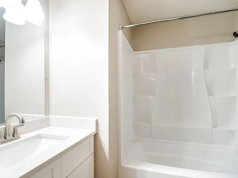 5304 Sunnyvale Dr — Photo 15