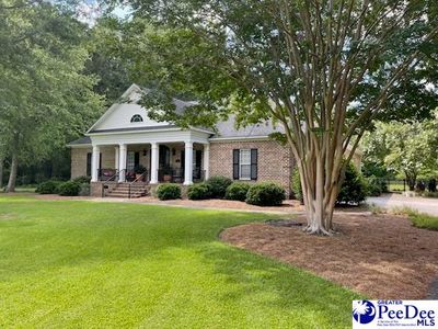 4485 Justine Rd, Florence, SC, 29506