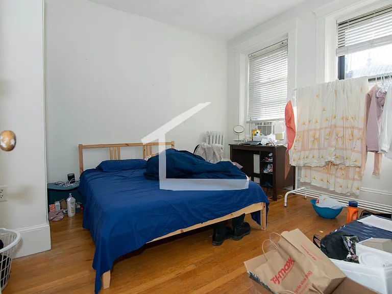 1254 Commonwealth Ave #29 — Photo 9