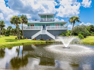 10440 Yacht Basin Dr, Placida, FL 33946