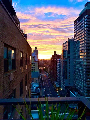 Sold by Platinum Properties | media 19