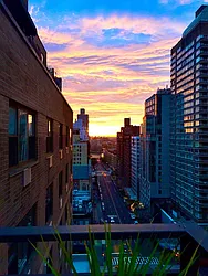 Sold by Platinum Properties