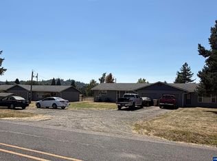 34154 Kamph Dr, Albany, OR 97322